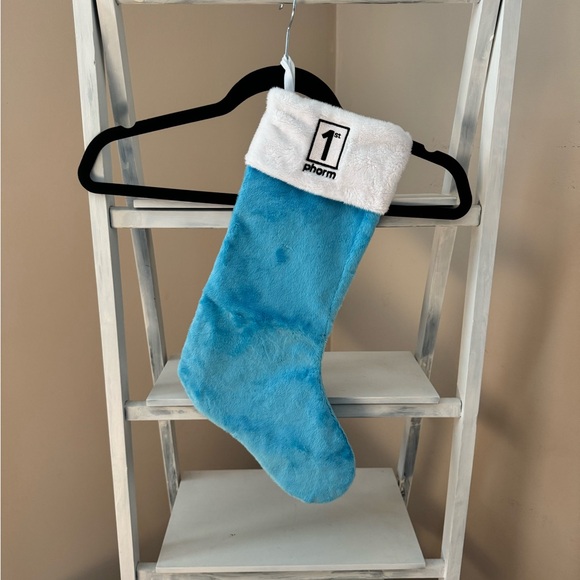 1st phorm ladies bundle - Picture 3 of 7